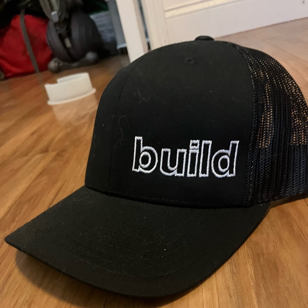 Build SnapBack